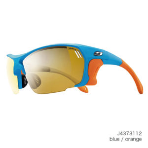 TREK (Cameleon NXT 2◅▻4) [ J4375053 ‖ J4375014 ] @ Julbo