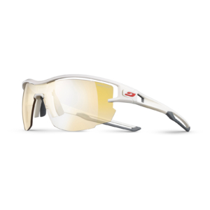 AERO AF (Zebra Light Red NXT 1◅▻3) [ J4833413AF ] @ Julbo