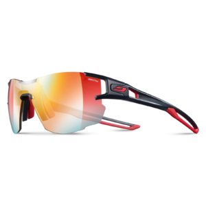 AEROLITE AF (Spectron 3+) [ J4961114AF ] @ Julbo ジュルボ | ミヤコ